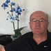 Profile Picture of Jouni Kokkosalo (@jouni.kokkosalo) on Facebook