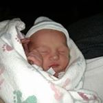 Profile Picture of Dannette Clark (@clarkdannette) on Instagram