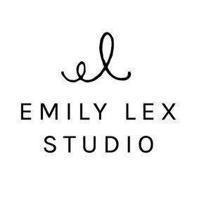 Profile Picture of emily lex studio (@emilylexstudio) on Pinterest