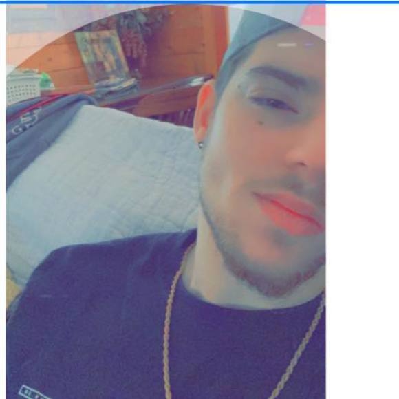 Profile Picture of Buddy Thane (@buddythane1999) on Poshmark