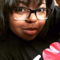 Profile Picture of Jocelyn Johnson (@jocelyn-johnson-43) on Quora