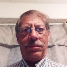 Profile Picture of Larry Toalston (@LarryToalston) on Twitter