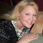 Profile Picture of Lori Tuttle Browning (@lorib248) on Instagram