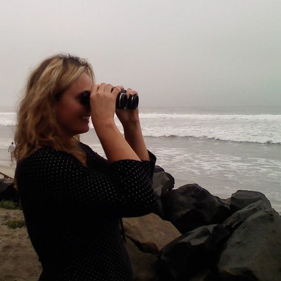 Julie Utermoehlen prescott - Poshmark Profile Picture of Julie Utermoehlen prescott (@jutermo) on Poshmark