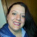 Profile Picture of Brandy Higgins (@brandywine.higgins) on Instagram