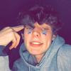 Profile Photo of Brandon Alberts (@@brandonalberts) on Tiktok