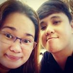 Profile Picture of Peter Peralta (@teampinas51) on Instagram