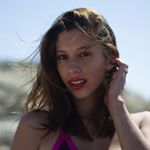 Profile Picture of Kate Hagerty (@katealexishagerty) on Instagram