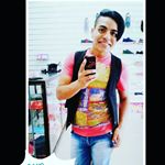 Profile Picture of charly rincón (@charley_daniel21) on Instagram