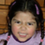 Profile Picture of Nancy Rojas (@soulmates_um) on Flickr