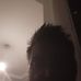 Profile Picture of David Kops (@david.kops.969) on Facebook