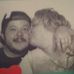 Profile Picture of Stacey NTroy Keasling (@stacey.beaver.75) on Facebook