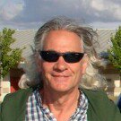 Profile Picture of Kenneth Freiberg (@kjfreiberg) on Instagram