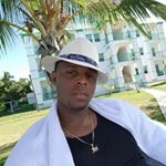 Profile Picture of Kenrick Thomas (@kenrick_thomas) on Instagram