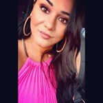 Profile Picture of Lindsay Choueiry (@lindz_ee) on Instagram