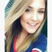 Profile Picture of Amela Ramic (@amela18) on Pinterest