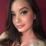 Profile Picture of Sharon jane (@lenasharon999) on Instagram