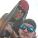 Profile Picture of Chris Gibbs (@chris.gibbs.optimum) on Facebook