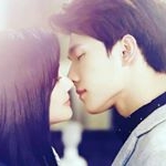 Profile Picture of LOVEO2O (@zhengshuang.yangyang) on Instagram