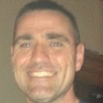 Profile Picture of Scott Speaks (@dsspeaks) on Instagram