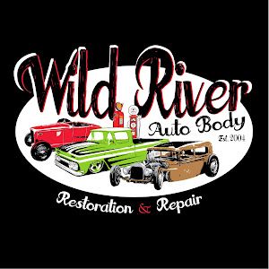 adam - Tiktok Profile Picture of adam (@adamherberg) on Tiktok