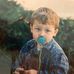 Profile Picture of Joey J. Abner (III) (@joey.abner.33) on Facebook