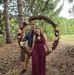 Profile Picture of Dylan Neill (@dylan.neill.503) on Facebook
