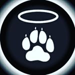 Profile Picture of Nancy Back (@nany_back) on Instagram