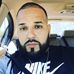 Profile Picture of Michael Silvas (@michael.silvas.948) on Facebook