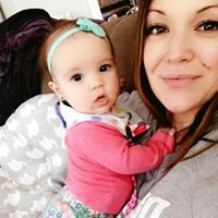 Profile Picture of Jessica Scalese (@jessica-scalese) on Quora