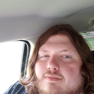 Profile Picture of Derek Dees (@Derek-Dees) on Facebook