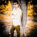 Profile Picture of Pravinpatel Pravin (@pravinpatel.pravin.547) on Facebook