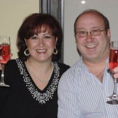 Profile Picture of Tina Oswald (@Oswaldtina) on Twitter