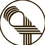 Profile Picture of Perry Pilestredet/Tjuvholmen (@perryfrisor) on Instagram