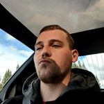 Profile Picture of Devon Fitzsimmons (@dfitzsimmons13) on Instagram