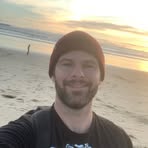 Profile Picture of Craig Casperson (@craig.casperson.12) on Facebook