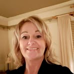 Profile Picture of Martine Gaudreault (@martine.gaudreault.92) on Facebook