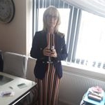 Profile Picture of Carol Lafferty (@carollaffo) on Instagram