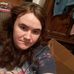 Profile Picture of Brianna Kopp (@brianna.kopp.71) on Facebook