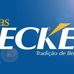 Profile Picture of Lojas Becker (@lojas.becker.1) on Facebook