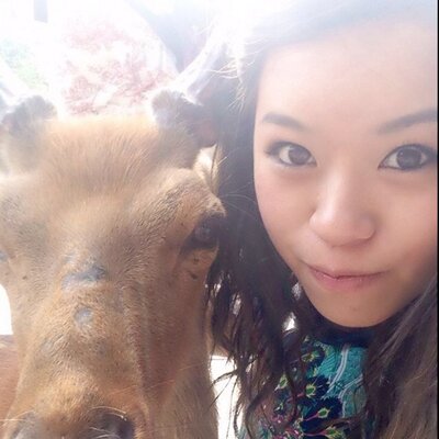 Profile Picture of Yeh, Szu-Tsen (@SzuTsenYeh) on Twitter