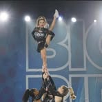 Profile Picture of Makenna Frye (@Makenna-Frye) on Facebook