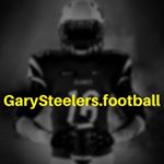 Profile Picture of Gary Steelers (@gary_steelers) on Instagram