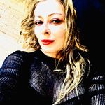 Profile Picture of Maria Victoria Applegate Jaramillo (@vickyapplegate) on Instagram