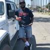 Profile Picture of Lawrence Wallace (@@lawrencewallace6) on Tiktok
