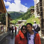 Profile Picture of Glenn Navero Sitera (@glennsitera) on Instagram