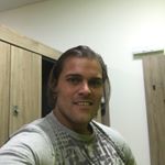 Profile Picture of Christian Pollak (@19chris05) on Instagram