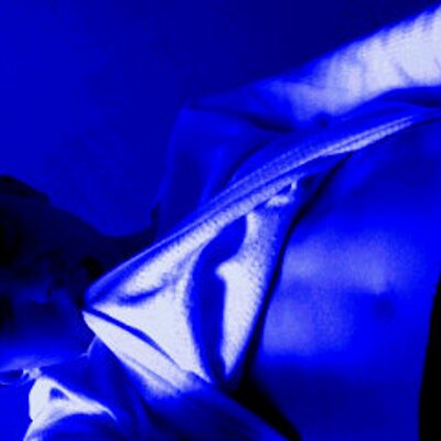 Profile Picture of Dylan/upton (@dylan_upton) on Twitter
