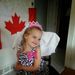 Profile Picture of Connie Rawlings (@connierawlings9) on Pinterest