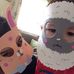 Profile Picture of Stacey Sayers (@stacey.sayers.31) on Facebook